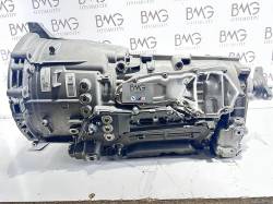 Bmw 7 Seri G70 740i Otomatik şanzıman 8HP60MH 