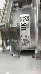 BMW F40 F44 DİREKSİYON KUTUSU 5A24202