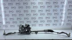 BMW F40 F44 DİREKSİYON KUTUSU 5A24202