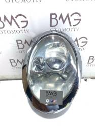MİNİ COOPER R50 R52 R53 Bİ-XONON FAR SOL