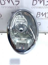 MİNİ COOPER R50  R53 XENON SOL  FAR