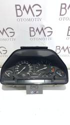  BMW 3 SERİSİ  E30 M3 GÖSTERGE PANELİ 8351580