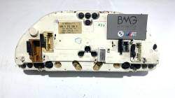  BMW 3 SERİSİ  E30 M3 GÖSTERGE PANELİ 8351580
