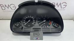 BMW 5 SERİSİ E39 GÖSTERGE PANELİ 8372359