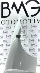 BMW 3 SERİSİ E90 BEYAZ SAĞ ÇAMURLUK ORJİNAL