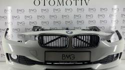 BMW F30 3 SERİSİ TAMPON PANEL RADYATÖR SET 