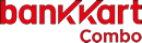 Combokart